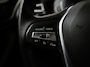 BMW X3 xDrive30e Business Edition Plus | Facelift | Leder | Zondag Open!