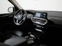 BMW X3 xDrive30e Business Edition Plus | Facelift | Leder | Zondag Open!
