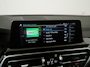 BMW X3 xDrive30e Business Edition Plus | Facelift | Leder | Zondag Open!