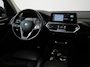 BMW X3 xDrive30e Business Edition Plus | Facelift | Leder | Zondag Open!