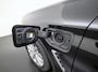 BMW X3 xDrive30e Business Edition Plus | Facelift | Leder | Zondag Open!