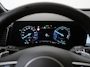 Kia Sportage 1.6 T-GDi Plug-in Hybrid AWD GT-PlusLine | Panoramadak | Leder | Stoelventilatie | Zondag open!