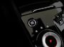 Kia Sportage 1.6 T-GDi Plug-in Hybrid AWD GT-PlusLine | Panoramadak | Leder | Stoelventilatie | Zondag open!
