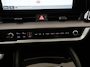 Kia Sportage 1.6 T-GDi Plug-in Hybrid AWD GT-PlusLine | Panoramadak | Leder | Stoelventilatie | Zondag open!