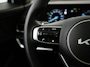 Kia Sportage 1.6 T-GDi Plug-in Hybrid AWD GT-PlusLine | Panoramadak | Leder | Stoelventilatie | Zondag open!