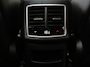 Kia Sportage 1.6 T-GDi Plug-in Hybrid AWD GT-PlusLine | Panoramadak | Leder | Stoelventilatie | Zondag open!