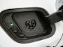 Kia Sportage 1.6 T-GDi Plug-in Hybrid AWD GT-PlusLine | Panoramadak | Leder | Stoelventilatie | Zondag open!