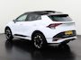 Kia Sportage 1.6 T-GDi Plug-in Hybrid AWD GT-PlusLine | Panoramadak | Leder | Stoelventilatie | Zondag open!