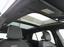 Kia Sportage 1.6 T-GDi Plug-in Hybrid AWD GT-PlusLine | Panoramadak | Leder | Stoelventilatie | Zondag open!