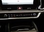 Kia Sportage 1.6 T-GDi Plug-in Hybrid AWD GT-PlusLine | Panoramadak | Leder | Stoelventilatie | Zondag open!