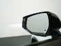 Kia Sportage 1.6 T-GDi Plug-in Hybrid AWD GT-PlusLine | Panoramadak | Leder | Stoelventilatie | Zondag open!