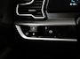Kia Sportage 1.6 T-GDi Plug-in Hybrid AWD GT-PlusLine | Panoramadak | Leder | Stoelventilatie | Zondag open!