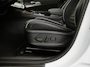 Kia Sportage 1.6 T-GDi Plug-in Hybrid AWD GT-PlusLine | Panoramadak | Leder | Stoelventilatie | Zondag open!