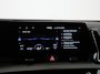 Kia Sportage 1.6 T-GDi Plug-in Hybrid AWD GT-PlusLine | Panoramadak | Leder | Stoelventilatie | Zondag open!