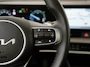 Kia Sportage 1.6 T-GDi Plug-in Hybrid AWD GT-PlusLine | Panoramadak | Leder | Stoelventilatie | Zondag open!