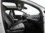 Kia Sportage 1.6 T-GDi Plug-in Hybrid AWD GT-PlusLine | Panoramadak | Leder | Stoelventilatie | Zondag open!