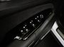 Kia Sportage 1.6 T-GDi Plug-in Hybrid AWD GT-PlusLine | Panoramadak | Leder | Stoelventilatie | Zondag open!