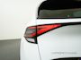 Kia Sportage 1.6 T-GDi Plug-in Hybrid AWD GT-PlusLine | Panoramadak | Leder | Stoelventilatie | Zondag open!
