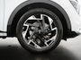Kia Sportage 1.6 T-GDi Plug-in Hybrid AWD GT-PlusLine | Panoramadak | Leder | Stoelventilatie | Zondag open!