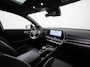 Kia Sportage 1.6 T-GDi Plug-in Hybrid AWD GT-PlusLine | Panoramadak | Leder | Stoelventilatie | Zondag open!