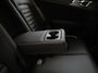 Kia Sportage 1.6 T-GDi Plug-in Hybrid AWD GT-PlusLine | Panoramadak | Leder | Stoelventilatie | Zondag open!