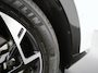 Kia Sportage 1.6 T-GDi Plug-in Hybrid AWD GT-PlusLine | Panoramadak | Leder | Stoelventilatie | Zondag open!