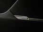 Kia Sportage 1.6 T-GDi Plug-in Hybrid AWD GT-PlusLine | Panoramadak | Leder | Stoelventilatie | Zondag open!