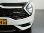 Kia Sportage 1.6 T-GDi Plug-in Hybrid AWD GT-PlusLine | Panoramadak | Leder | Stoelventilatie | Zondag open!