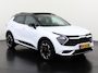 Kia Sportage 1.6 T-GDi Plug-in Hybrid AWD GT-PlusLine | Panoramadak | Leder | Stoelventilatie | Zondag open!
