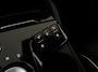 Kia Sportage 1.6 T-GDi Plug-in Hybrid AWD GT-PlusLine | Panoramadak | Leder | Stoelventilatie | Zondag open!