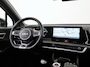 Kia Sportage 1.6 T-GDi Plug-in Hybrid AWD GT-PlusLine | Panoramadak | Leder | Stoelventilatie | Zondag open!