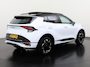 Kia Sportage 1.6 T-GDi Plug-in Hybrid AWD GT-PlusLine | Panoramadak | Leder | Stoelventilatie | Zondag open!