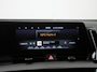 Kia Sportage 1.6 T-GDi Plug-in Hybrid AWD GT-PlusLine | Panoramadak | Leder | Stoelventilatie | Zondag open!