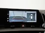 Kia Sportage 1.6 T-GDi Plug-in Hybrid AWD GT-PlusLine | Panoramadak | Leder | Stoelventilatie | Zondag open!