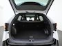 Kia Sportage 1.6 T-GDi Plug-in Hybrid AWD GT-PlusLine | Panoramadak | Leder | Stoelventilatie | Zondag open!
