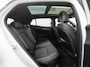 Kia Sportage 1.6 T-GDi Plug-in Hybrid AWD GT-PlusLine | Panoramadak | Leder | Stoelventilatie | Zondag open!