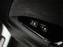 Kia Sportage 1.6 T-GDi Plug-in Hybrid AWD GT-PlusLine | Panoramadak | Leder | Stoelventilatie | Zondag open!