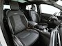 Kia Sportage 1.6 T-GDi Plug-in Hybrid AWD GT-PlusLine | Panoramadak | Leder | Stoelventilatie | Zondag open!
