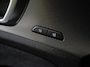 Kia Sportage 1.6 T-GDi Plug-in Hybrid AWD GT-PlusLine | Panoramadak | Leder | Stoelventilatie | Zondag open!