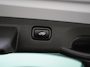 Kia Sportage 1.6 T-GDi Plug-in Hybrid AWD GT-PlusLine | Panoramadak | Leder | Stoelventilatie | Zondag open!