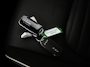 Kia Sportage 1.6 T-GDi Plug-in Hybrid AWD GT-PlusLine | Panoramadak | Leder | Stoelventilatie | Zondag open!