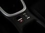 Jeep Avenger 1st Edition 54 kWh 3-fase | SOH 95% | Elek. Achterklep | Blind Spot | Camera | Navigatie | Zondag Open!