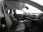 Jeep Avenger 1st Edition 54 kWh 3-fase | SOH 95% | Elek. Achterklep | Blind Spot | Camera | Navigatie | Zondag Open!