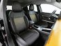Jeep Avenger 1st Edition 54 kWh 3-fase | SOH 95% | Elek. Achterklep | Blind Spot | Camera | Navigatie | Zondag Open!