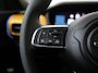 Jeep Avenger 1st Edition 54 kWh 3-fase | SOH 95% | Elek. Achterklep | Blind Spot | Camera | Navigatie | Zondag Open!