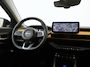 Jeep Avenger 1st Edition 54 kWh 3-fase | SOH 95% | Elek. Achterklep | Blind Spot | Camera | Navigatie | Zondag Open!
