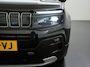 Jeep Avenger 1st Edition 54 kWh 3-fase | SOH 95% | Elek. Achterklep | Blind Spot | Camera | Navigatie | Zondag Open!