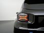 Jeep Avenger 1st Edition 54 kWh 3-fase | SOH 95% | Elek. Achterklep | Blind Spot | Camera | Navigatie | Zondag Open!