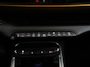 Jeep Avenger 1st Edition 54 kWh 3-fase | SOH 95% | Elek. Achterklep | Blind Spot | Camera | Navigatie | Zondag Open!