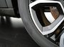 Jeep Avenger 1st Edition 54 kWh 3-fase | SOH 95% | Elek. Achterklep | Blind Spot | Camera | Navigatie | Zondag Open!